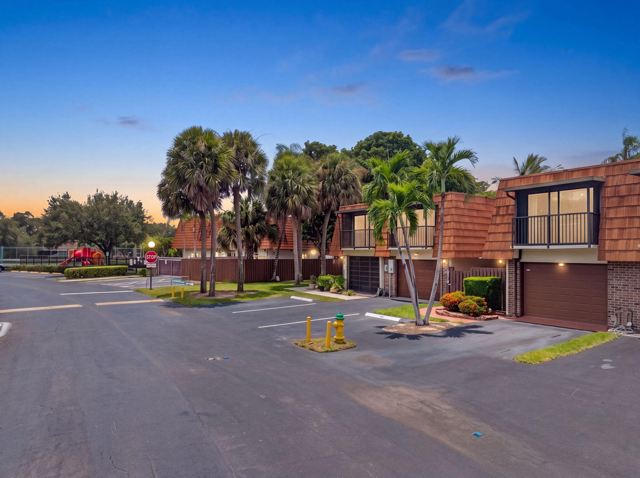 1648 Coral Ave - 1648 Coral Ave, North Lauderdale, FL 33068 Luxury Property | Jose Angel Pina