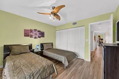 1648 Coral Avenue, North Lauderdale, FL 33068 - Photo 11