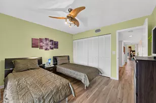 1648 Coral Ave, North Lauderdale, FL 33068 - Photo 11