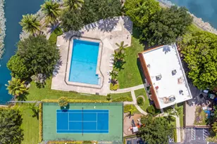 1648 Coral Ave, North Lauderdale, FL 33068 - Photo 43