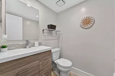 1648 Coral Avenue, North Lauderdale, FL 33068 - Photo 5