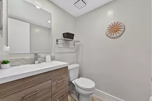 1648 Coral Ave, North Lauderdale, FL 33068 - Photo 5