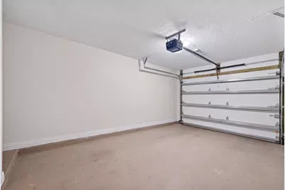 1648 Coral Avenue, North Lauderdale, FL 33068 - Photo 33