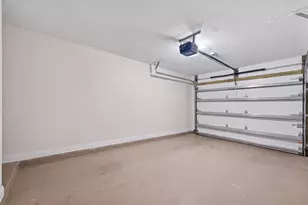 1648 Coral Ave, North Lauderdale, FL 33068 - Photo 33