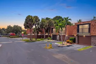 1648 Coral Ave, North Lauderdale, FL 33068 - Photo 35