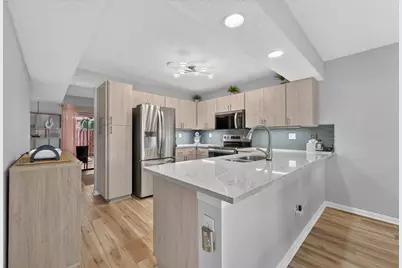 1648 Coral Avenue, North Lauderdale, FL 33068 - Photo 11