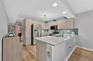 1648 Coral Ave, North Lauderdale, FL 33068 - Photo 11