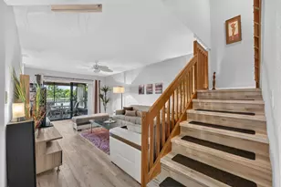 1648 Coral Ave, North Lauderdale, FL 33068 - Photo 3