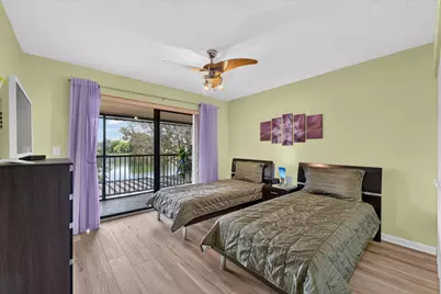 1648 Coral Avenue, North Lauderdale, FL 33068 - Photo 13