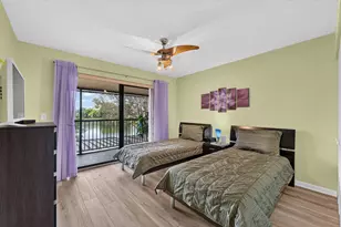 1648 Coral Ave, North Lauderdale, FL 33068 - Photo 13
