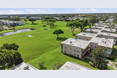 3 Flanders A, Delray Beach, FL 33484 - Photo 47