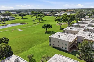 3 Flanders A, Delray Beach, FL 33484 - Photo 47