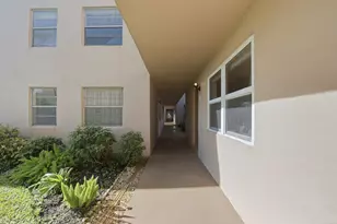 3 Flanders A, Delray Beach, FL 33484 - Photo 43