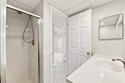 3 Flanders A, Delray Beach, FL 33484 - Photo 17