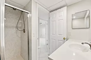 3 Flanders A, Delray Beach, FL 33484 - Photo 17