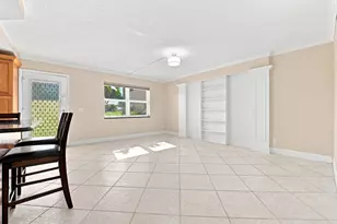 3 Flanders A, Delray Beach, FL 33484 - Photo 9