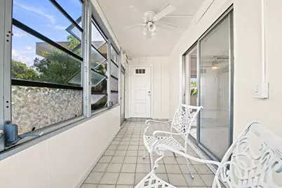 3 Flanders A, Delray Beach, FL 33484 - Photo 23