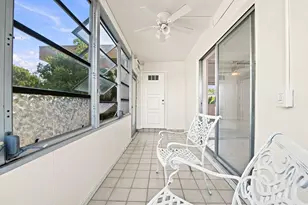 3 Flanders A, Delray Beach, FL 33484 - Photo 23
