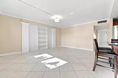 3 Flanders A, Delray Beach, FL 33484 - Photo 7