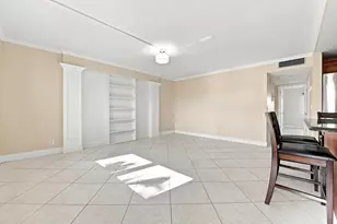 3 Flanders A, Delray Beach, FL 33484 - Photo 7