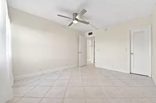 3 Flanders A, Delray Beach, FL 33484 - Photo 15