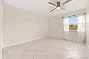 3 Flanders A, Delray Beach, FL 33484 - Photo 13