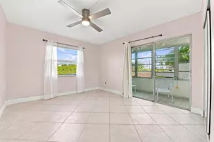 3 Flanders A, Delray Beach, FL 33484 - Photo 11