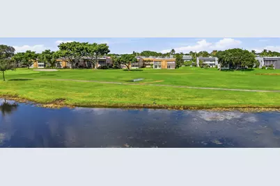 3 Flanders A, Delray Beach, FL 33484 - Photo 35