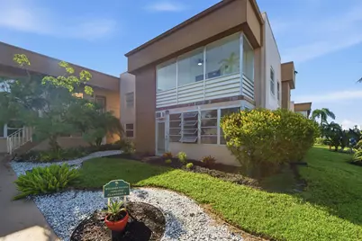 3 Flanders A, Delray Beach, FL 33484 - Photo 39