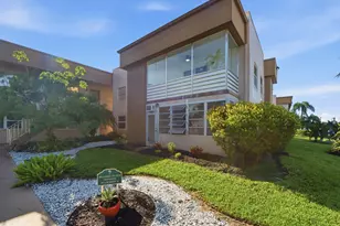 3 Flanders A, Delray Beach, FL 33484 - Photo 39