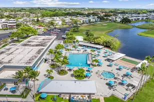 3 Flanders A, Delray Beach, FL 33484 - Photo 27