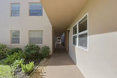 3 Flanders A, Delray Beach, FL 33484 - Photo 43