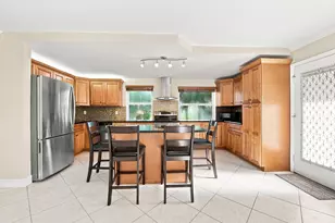 3 Flanders A, Delray Beach, FL 33484 - Photo 1