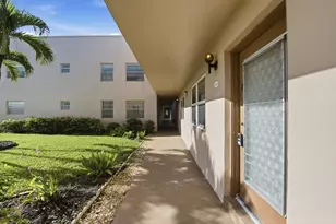 3 Flanders A, Delray Beach, FL 33484 - Photo 41