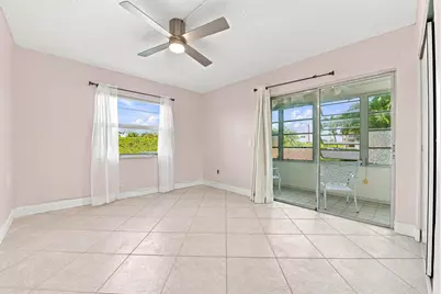 3 Flanders A, Delray Beach, FL 33484 - Photo 11