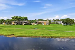 3 Flanders A, Delray Beach, FL 33484 - Photo 1