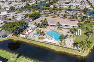 3 Flanders A, Delray Beach, FL 33484 - Photo 25