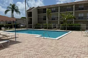 1500 N Congress Ave, West Palm Beach, FL 33401 - Photo 15