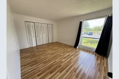 1500 N Congress Avenue #A57, West Palm Beach, FL 33401 - Photo 7
