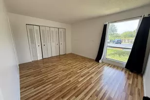 1500 N Congress Ave, West Palm Beach, FL 33401 - Photo 7