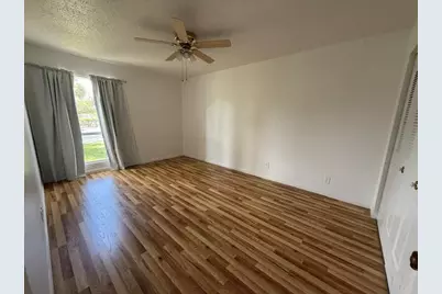 1500 N Congress Avenue #A57, West Palm Beach, FL 33401 - Photo 9