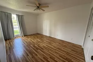 1500 N Congress Ave, West Palm Beach, FL 33401 - Photo 9