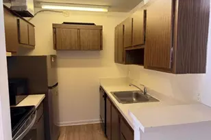 1500 N Congress Ave, West Palm Beach, FL 33401 - Photo 7