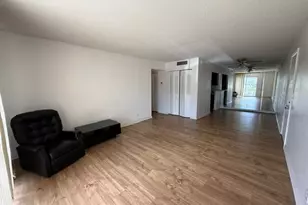 1500 N Congress Ave, West Palm Beach, FL 33401 - Photo 3