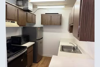 1500 N Congress Avenue #A57, West Palm Beach, FL 33401 - Photo 5