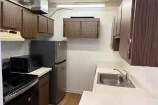 1500 N Congress Ave, West Palm Beach, FL 33401 - Photo 5