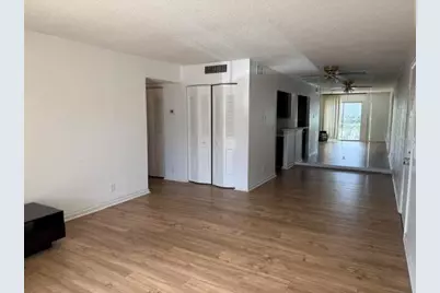 1500 N Congress Avenue #A57, West Palm Beach, FL 33401 - Photo 5
