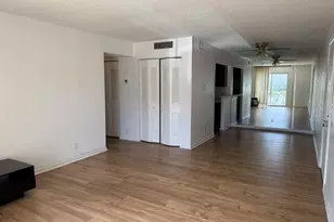 1500 N Congress Ave, West Palm Beach, FL 33401 - Photo 5