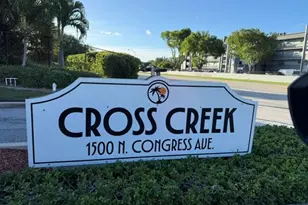 1500 N Congress Ave, West Palm Beach, FL 33401 - Photo 1