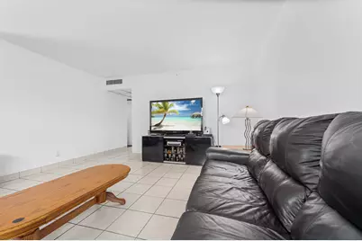 477 Monaco J, Delray Beach, FL 33446 - Photo 13
